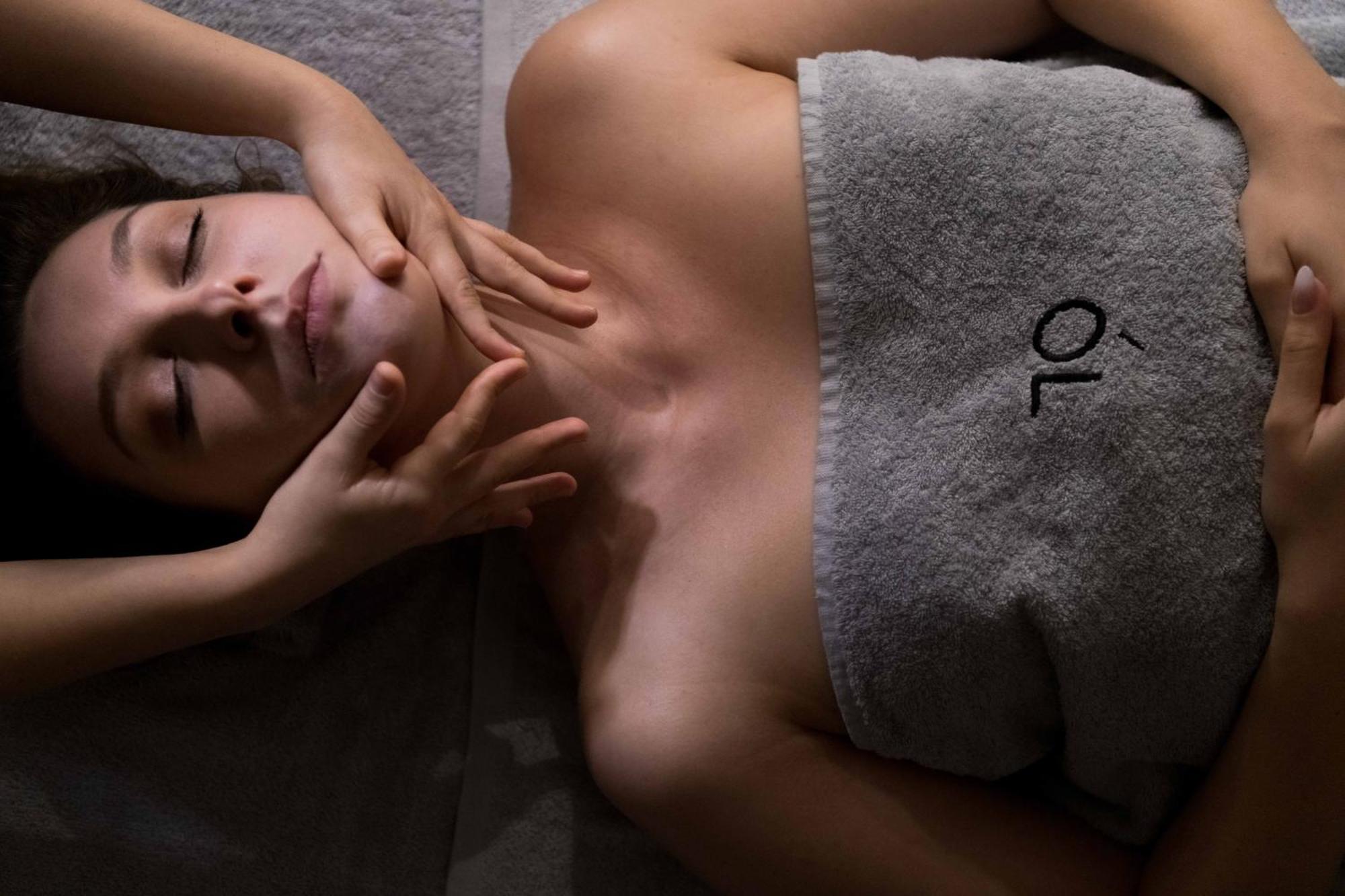 Tui Magic Life Candia Maris - Adults Only エクステリア 写真